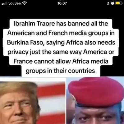 I stand for children & women rights❤️! BORDERLESS AFRICA, AFRICANS STOP TRIBALISM NOW.
