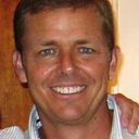 Brad Pickett - @bradpickett_sap - Twitter