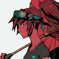 isabella jeronimo (@jeronimozabella) 's Twitter Profile