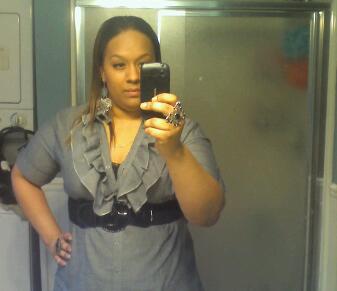 sweetestbitch02's profile picture. 