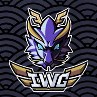 IDWin Gaming (@idwingaming) 's Twitter Profile Photo IDWin Gaming (@idwingaming) 's Twitter Profile Photo