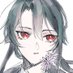 若造 (@wkz_illusttrpg) Twitter profile photo 若造 (@wkz_illusttrpg) Twitter profile photo