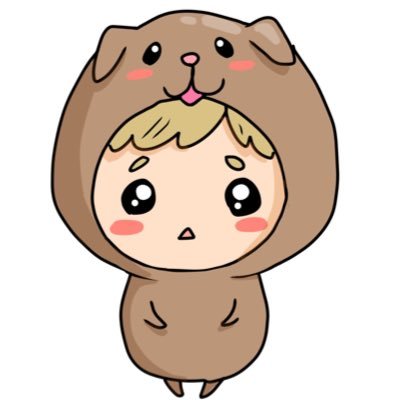 🍆いたち先輩🐧さんのプロフィール画像