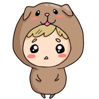 🍆いたち先輩🐧 (@itachi_3rd) 's Twitter Profile Photo