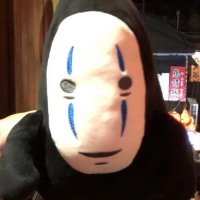 JohnJiro (@johnjiro0201) Twitter profile photo