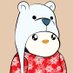 ๆฉๅนด้็กใ (@okanenaitaihenn) Twitter profile photo ๆฉๅนด้็กใ (@okanenaitaihenn) Twitter profile photo