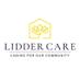 Lidder Care (@liddercare) Twitter profile photo Lidder Care (@liddercare) Twitter profile photo