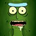pickle Rick (@pickle_ricckk) Twitter profile photo pickle Rick (@pickle_ricckk) Twitter profile photo