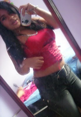 ㅤㅤㅤㅤ ㅤㅤㅤㅤ tu fala que Gosta de Noós de Coração ♪  ㅤㅤㅤㅤ ㅤㅤㅤㅤ