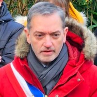 Guillaume Jean (@guillaumejean85) 's Twitter Profile Photo Guillaume Jean (@guillaumejean85) 's Twitter Profile Photo