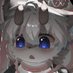 霖霖的战败基地 (@5qrzmqzvkf29521) Twitter profile photo 霖霖的战败基地 (@5qrzmqzvkf29521) Twitter profile photo