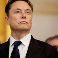 CEO MUSK (@ceomusk14540) 's Twitter Profile