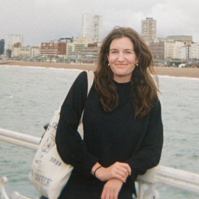 Otago/Southland Reporter @RNZ_news, formerly @CBCNews