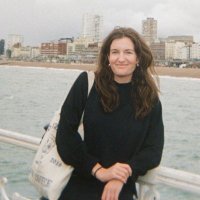 Katie Todd (@katietodd_nz) 's Twitter Profile Photo