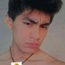 Angel Tapia (@angel_tapi28025) Twitter profile photo Angel Tapia (@angel_tapi28025) Twitter profile photo
