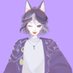 Moon Morellenoir ☽ VT (@moonmorellenoir) Twitter profile photo