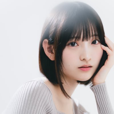 A-LIGHT所属/22歳/【ミスマガジン2021】/#アサルトリリィ イルマ女子辻本勇渚🩵Lily projectルド女 宝城モニカ朝妃💎 /超次元ミュージカル #ネプテューヌ Re:BOOT!! ネプギア役⋆͛🎮⋆͛ヤングガンガンNO.4巻末グラビア 週間ヤングジャンプデジタル写真集 ↓↓↓