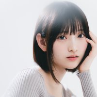 斎藤愛莉 (@airi03030) Twitter profile photo