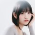 斎藤愛莉 (@airi03030) Twitter profile photo 斎藤愛莉 (@airi03030) Twitter profile photo