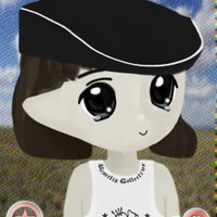 Daiani Kochhann (@kochhannd) 's Twitter Profile