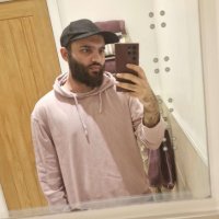 Imran (@_imra_) 's Twitter Profile