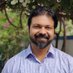 Anand Shrivastava (@econanand) Twitter profile photo Anand Shrivastava (@econanand) Twitter profile photo