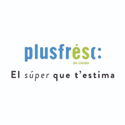 Plusfresc Profile