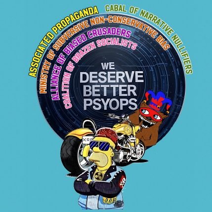 TheRealTyPham's profile picture. No Risk, No Glory. No Failure, No Story.