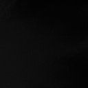 Roger Milan - @RogerMilan85373 - Twitter