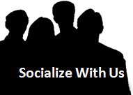 Created by @morganbarnhart & @albertqian Find #socialmedia tips for your specific industry: health, food, wine, music, film, etc. Guest post for us today!