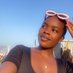 Keinembabazi Natasha (@keinembaba87580) Twitter profile photo Keinembabazi Natasha (@keinembaba87580) Twitter profile photo