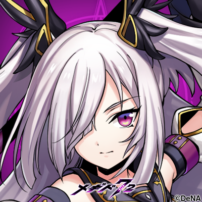 ヘタレイヴンさんのプロフィール画像