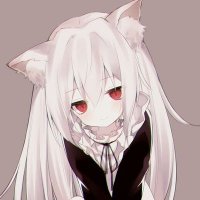 Walter (@walteryang_2000) 's Twitter Profile