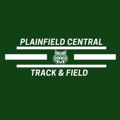 Official account for the Plainfield Central Girls’ Track and Field program.