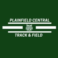 Wildcats Girls’ Track & Field (@pchsgirlstf) 's Twitter Profile Photo Wildcats Girls’ Track & Field (@pchsgirlstf) 's Twitter Profile Photo