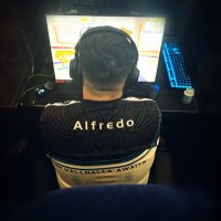 Alfredo (@alfrxdo0) 's Twitter Profile Photo