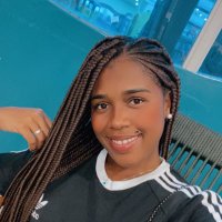 π¦ (@chayandreiaaa) 's Twitter Profile