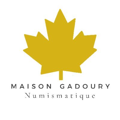 Gadoury_Monaco's profile picture. ⭐️ Plus de 4000 pièces en vente en ligne tous les jours!
⭐️ Expédition assurée avec UPS, DHL et Fedex
⭐️ Expertise Gratuite de Monnaies
Whatsapp +377 3770 0229