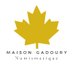 Maison Gadoury Numismatique 🇲🇨 (@gadoury_monaco) Twitter profile photo Maison Gadoury Numismatique 🇲🇨 (@gadoury_monaco) Twitter profile photo