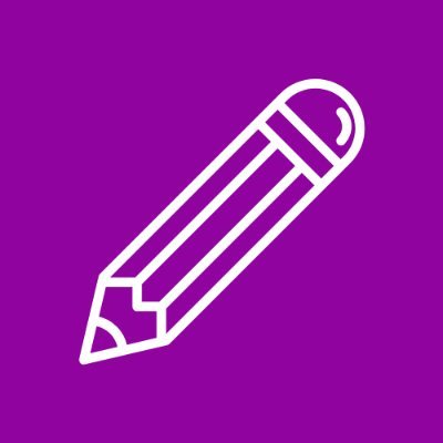 draftandedit's profile picture. Draft and Edit is an AI-powered WordPress tool that auto-generates blog drafts and streamlines team collaboration for effortless content creation.