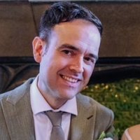 Mastertipster (@mastertipster32) 's Twitter Profile