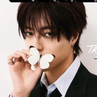 ꕤ~H~ꕤ (@butterflies_hh) 's Twitter Profile