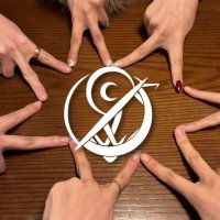 π InSomnia Philippines π΅π (@insomnia_ph) 's Twitter Profile Photo π InSomnia Philippines π΅π (@insomnia_ph) 's Twitter Profile Photo