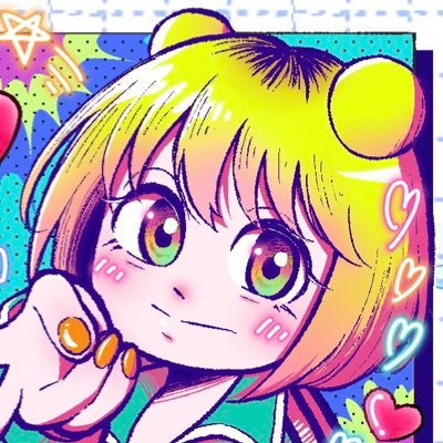 夏樹🍊さんのプロフィール画像