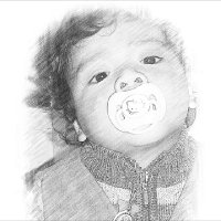 Dherys Sirait (@dhedhote1978) 's Twitter Profile Photo Dherys Sirait (@dhedhote1978) 's Twitter Profile Photo