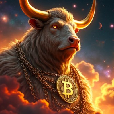 KryptoInsight_'s profile picture. Learn, Connect & Profit with Experts Free Resources & Market Insights Start Your Crypto Journey Now