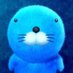젖미새ㅠ (@oaiaiai74) Twitter profile photo 젖미새ㅠ (@oaiaiai74) Twitter profile photo
