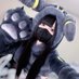 なむ🐮 (@nm_tn09) Twitter profile photo なむ🐮 (@nm_tn09) Twitter profile photo