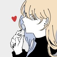 spu (@dde1l) 's Twitter Profile