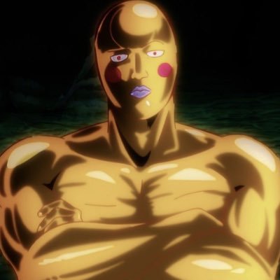 Maxi murder !@ :p 🤍🍉 SAM BRAINROT (@Maxbunnyboy) / Posts / X